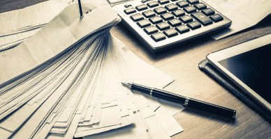 IPC21 și IRM19 vor fi ajustate