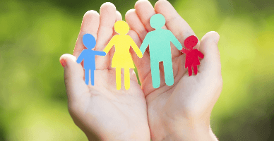 Cadrul normativ privind plata pensiei de întreținere va fi îmbunătățit