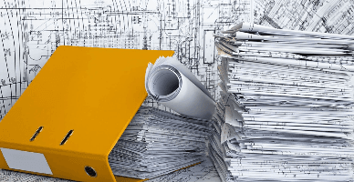 Regulamentul Consiliului de coordonare a Fondului național de dezvoltare a SDNC, elaborat