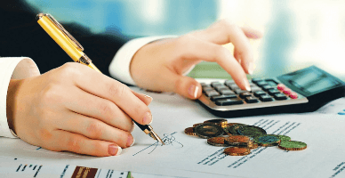 Declarația CET18 va fi modificată