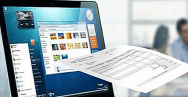 Instrucțiunea privind completarea formularului tipizat de document primar cu regim special „Factura fiscală” va fi revizuită