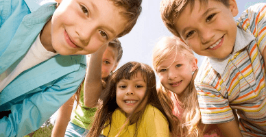 Indemnizațiile zilnice pentru unele categorii de copii se majorează