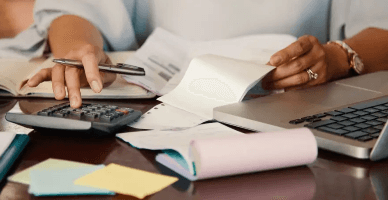 В Молдове будут оценивать налоговое воздействие проектов ГЧП