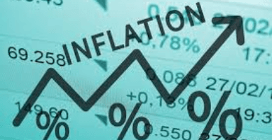 По итогам февраля 2026 уровень годовой инфляции превысил в Молдове 5%