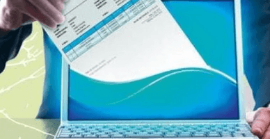 Încă 7 contribuabili obligați de a utiliza factura fiscală electronică (e-factura)