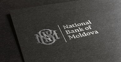 BNM menține rata de bază la nivelul de 5%