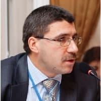 Виорел Русу