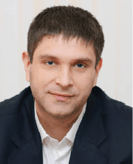 Андрей Неврянски