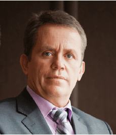 Андрей Гурин