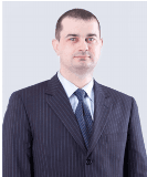 Петру Гричук