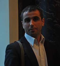 Аурел Самоилэ