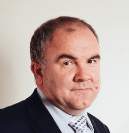 Борис Бантя