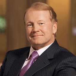 John Chambers