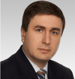 Вячеслав Ионицэ