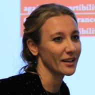 Бенедикта Марцинотто