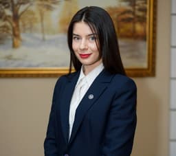 Ana-Maria Marușevschi