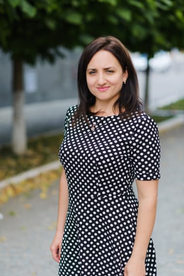 Mirela GUȚU-ȘERBAN