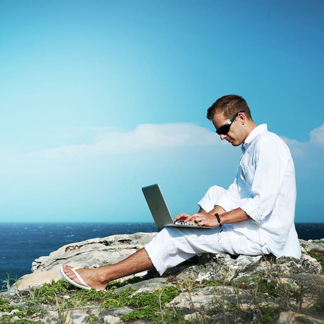 Viitorul muncii: Rolul managerilor, între inutilitate și reinventare