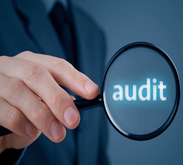 Entitățile de audit: prevenirea și combaterea spălării banilor