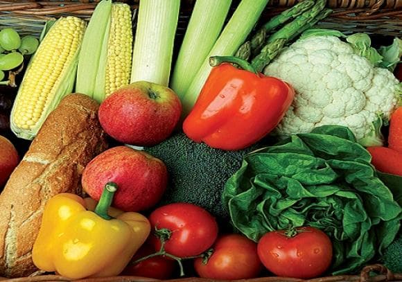 Produsele agricole care s-au scumpit cel mai mult în Moldova