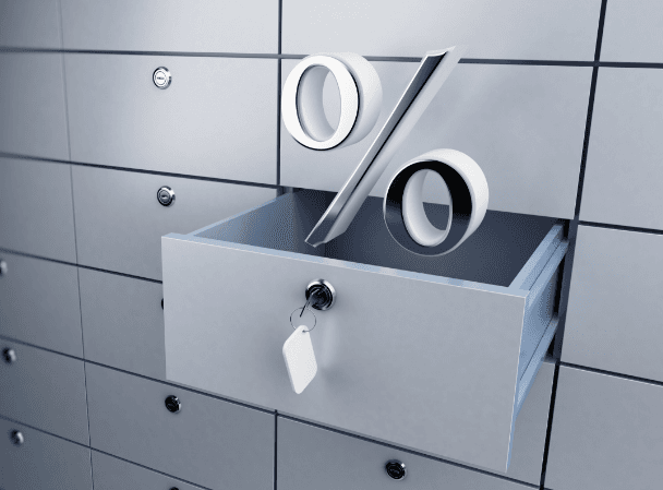 Expert-grup se pronunţă pentru organizarea dezbaterilor pe marginea legii privind redresarea şi rezoluţia băncilor