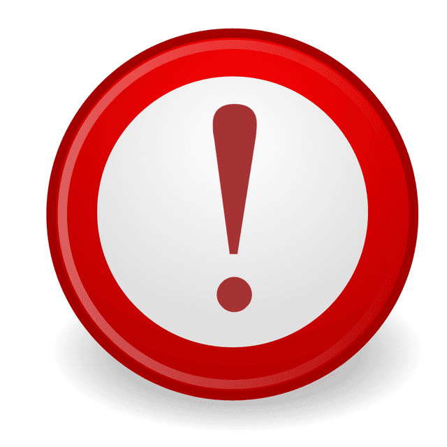 Ca excepţie, doar două zile CNAS va recepţiona acte pentru stabilirea indemnizaţiei de maternitate