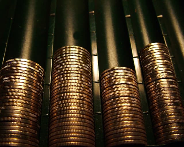 Contribuabilii mari: noi criterii de selectare