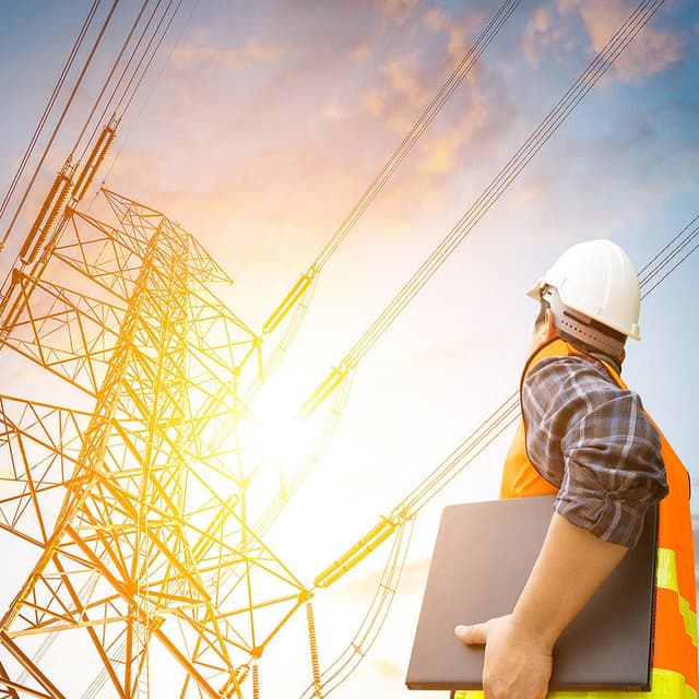 Cerințe pentru dezvoltarea rețelei electrice de distribuție