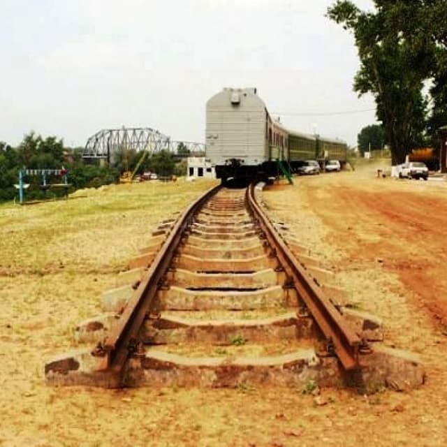 ÎS „Calea ferată din Moldova” va fi reorganizată prin separare