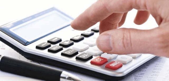 Transferurile la bugetul asigurărilor sociale de stat în anul 2016