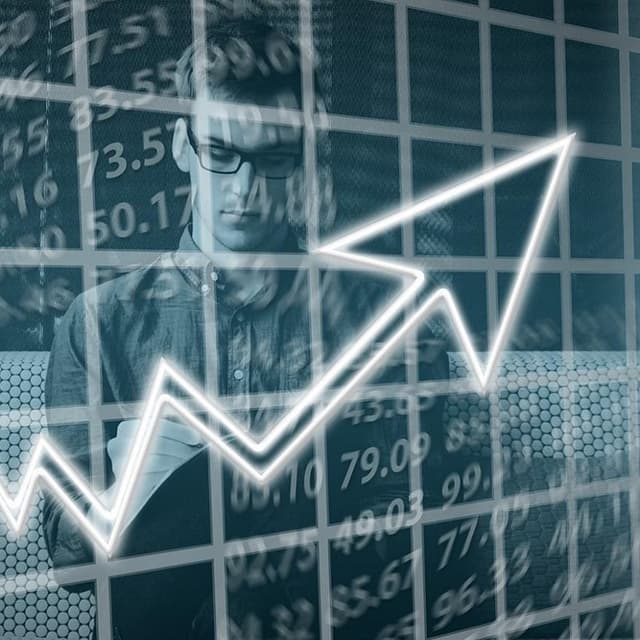 Логика законотворчества