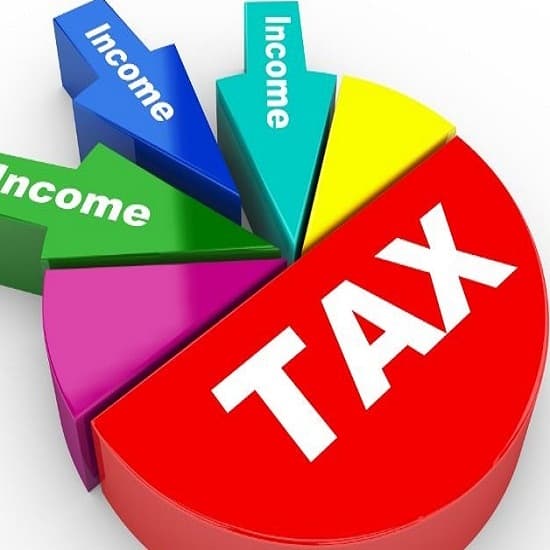 ГНС обеспечивает все больше доходов в госбюджет