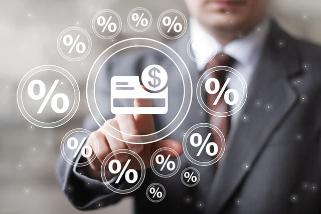 Lista câștigătorilor ediției speciale a „Loteriei fiscale”