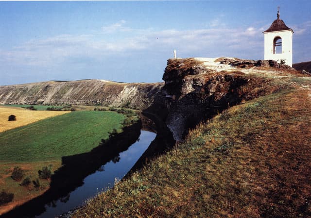 Activitatea turistică a agenţiilor de turism şi turoperatorilor din Republica Moldova în ianuarie-iunie 2014