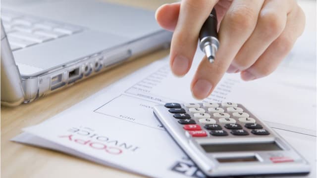 Infografic. Câți bani a cheltuit statul pentru întreţinerea vilelor de la Holercani în ultimii cinci ani