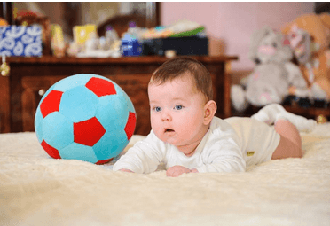 CNAS: Statul susţine viitorul ţării