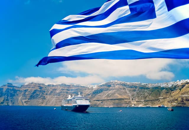 Grecia primeşte 7,5 miliarde de euro din programul de asistenţă financiară