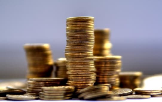 BNM a revizuit în scădere prognoza inflației pentru 2016