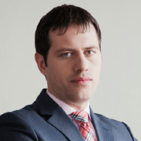 Валериу Северин: Аспекты, касающиеся обжалования налоговых постов