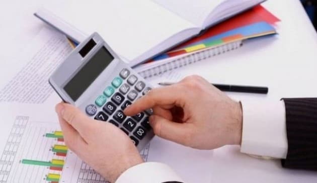 Instrucţiunea privind eliberarea certificatului privind lipsa datoriilor faţă de bugetul asigurărilor sociale de stat