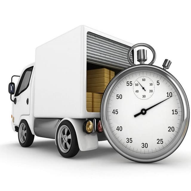 Avizul de însoțire a mărfurilor și factura fiscală