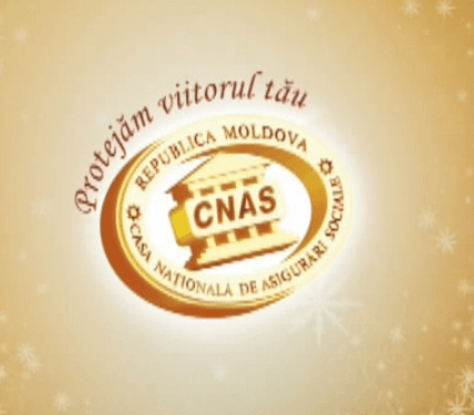 În atenţia plătitorilor de contribuţii la BASS