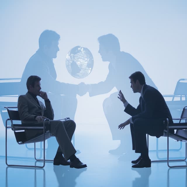 Furnizorul și consumatorul pot negocia prețul la gazele naturale