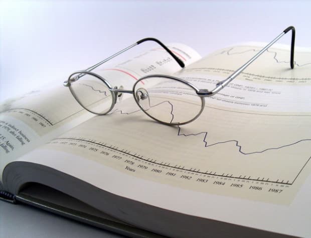 Succesele comune ale plătitorilor de contribuţii şi a CNAS