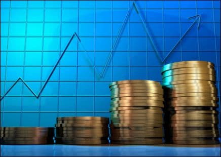 Privind executarea bugetului asigurărilor sociale de stat provizoriu în 4 luni ale anului 2016