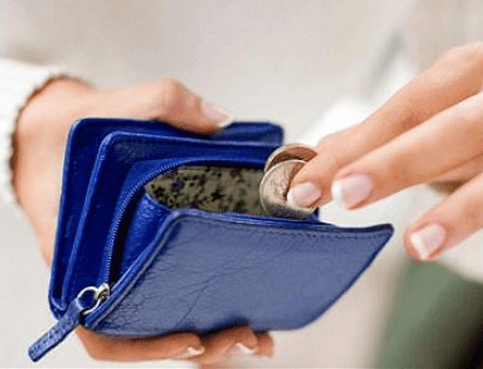 Veniturile și cheltuielile moldovenilor în 2014