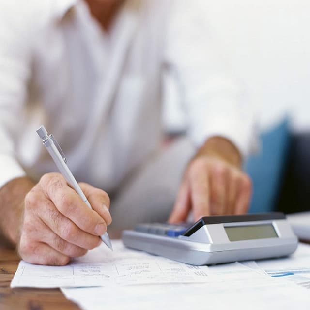 Precizarea dreptului de a efectua controlul fiscal