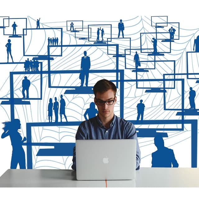 Изменения в бюджетной классификации