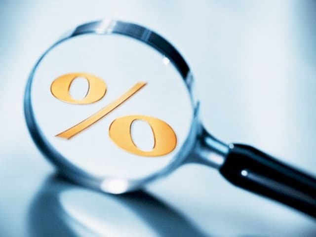 BNM menține rata de bază la 19.5 la sută anual