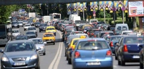 Vinieta a adus la buget peste 2 milioane de lei săptămâna trecută